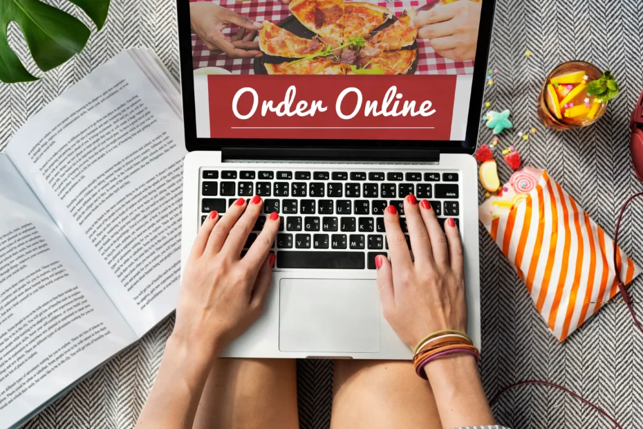 Penyedia Jasa Pembuatan Website